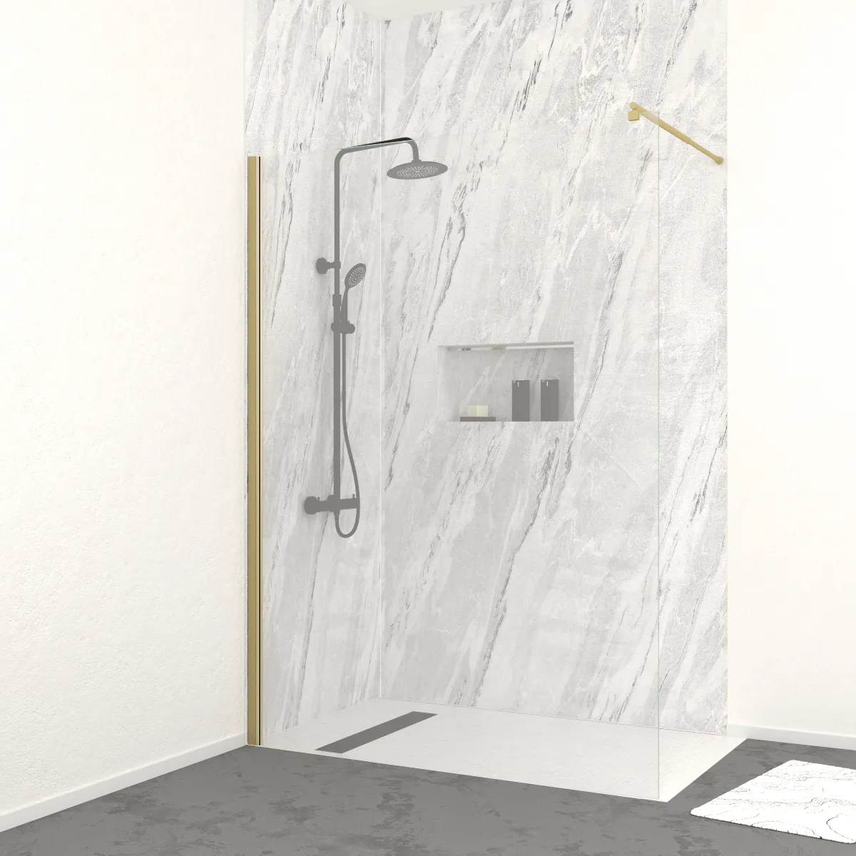 Aurlane FREEDOM 2 140 - vue 1