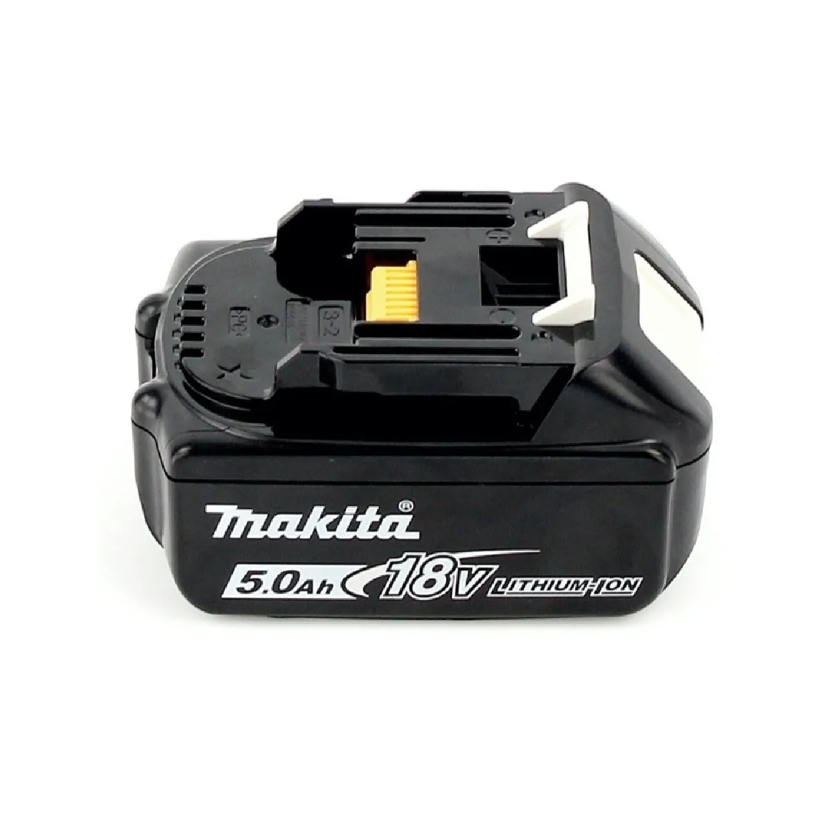 Makita DDF 484 T1J