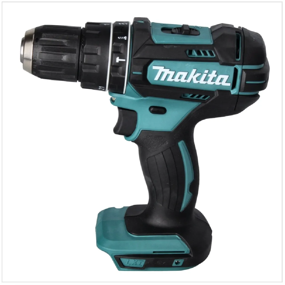 Makita DHP 482 M1J