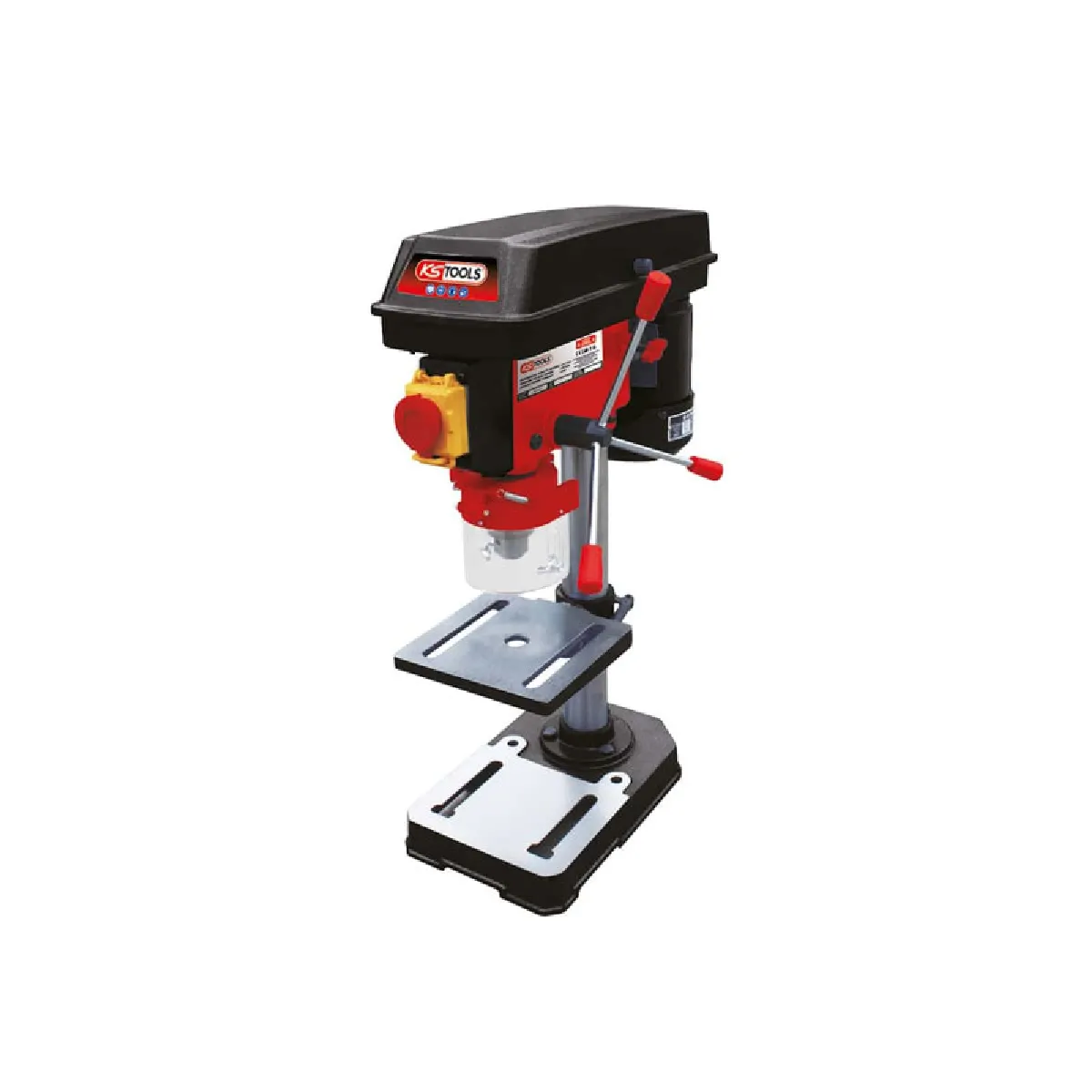 Ks tools 500.8451
