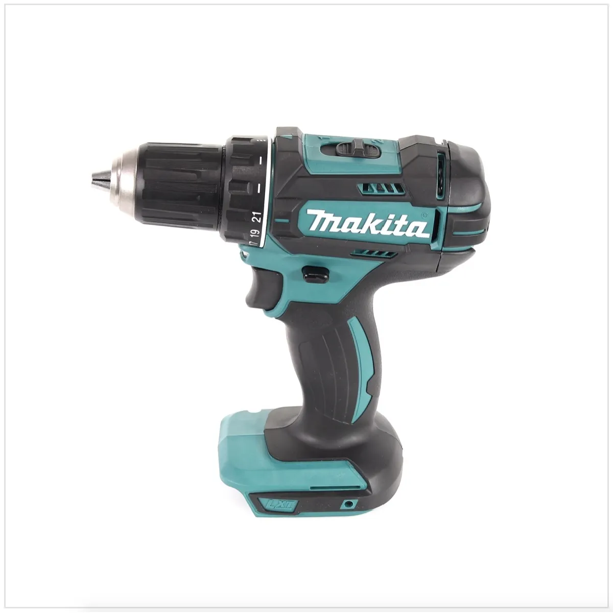 Makita DDF 482 RF1J