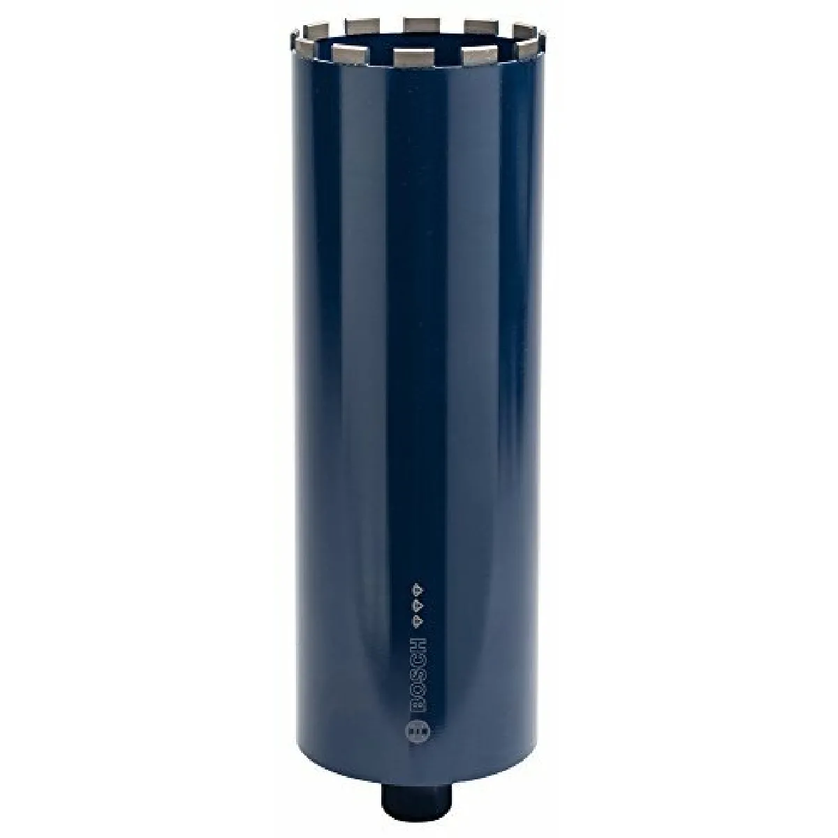 BOSCH Foret diamant à eau Ø 162 mm