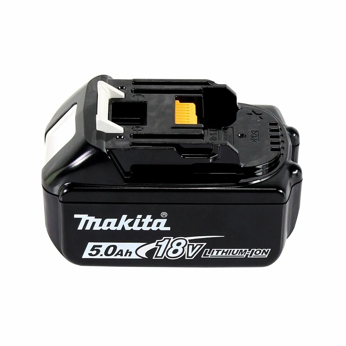Makita DDF 458 M1J