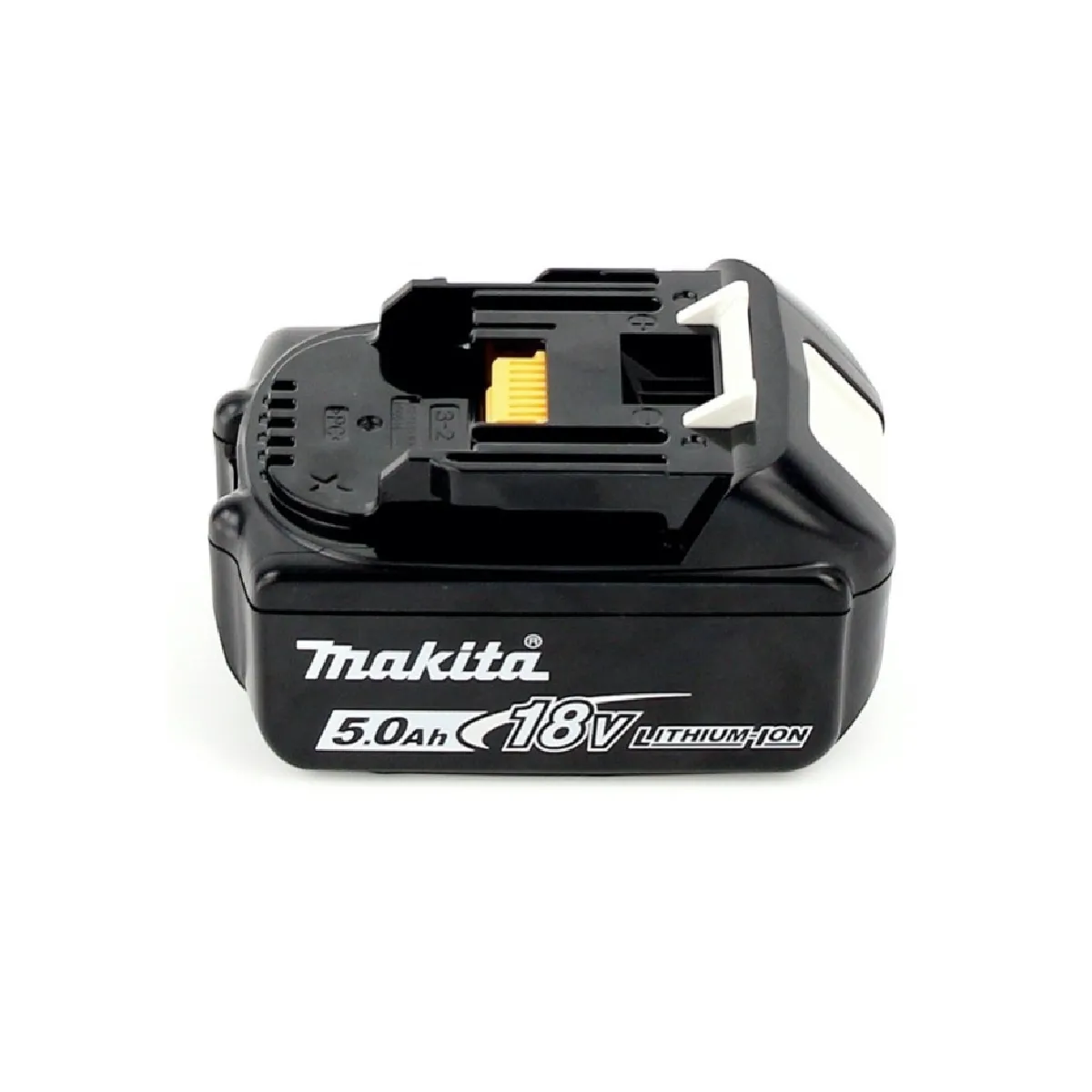 Makita DDF 482 T1J