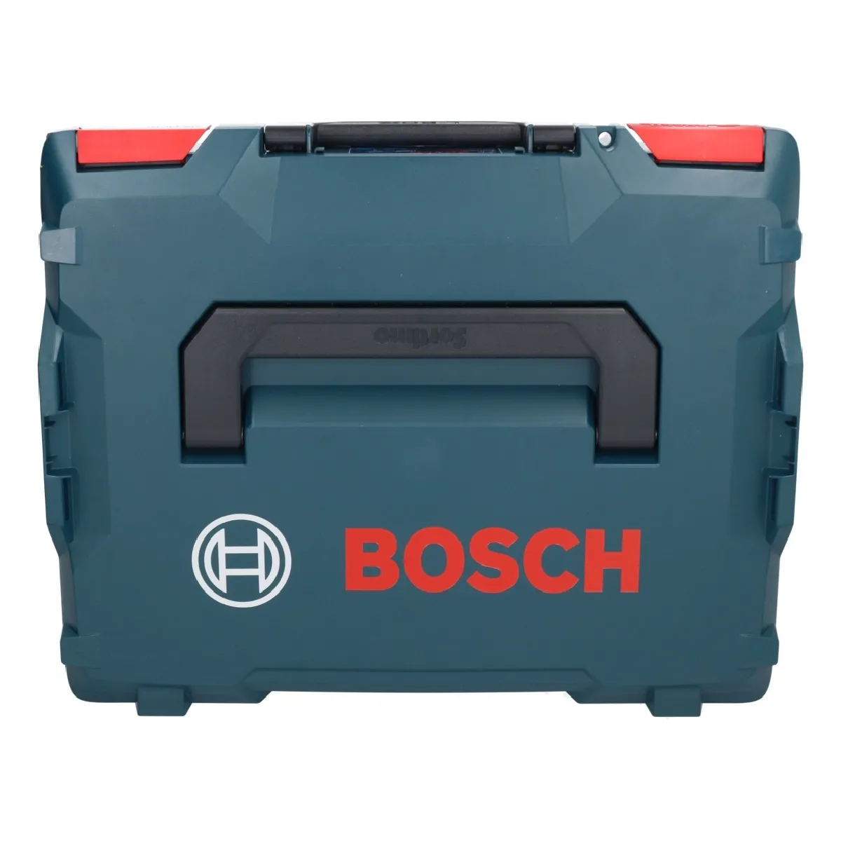 Bosch GDS 12V 115 - vue 6