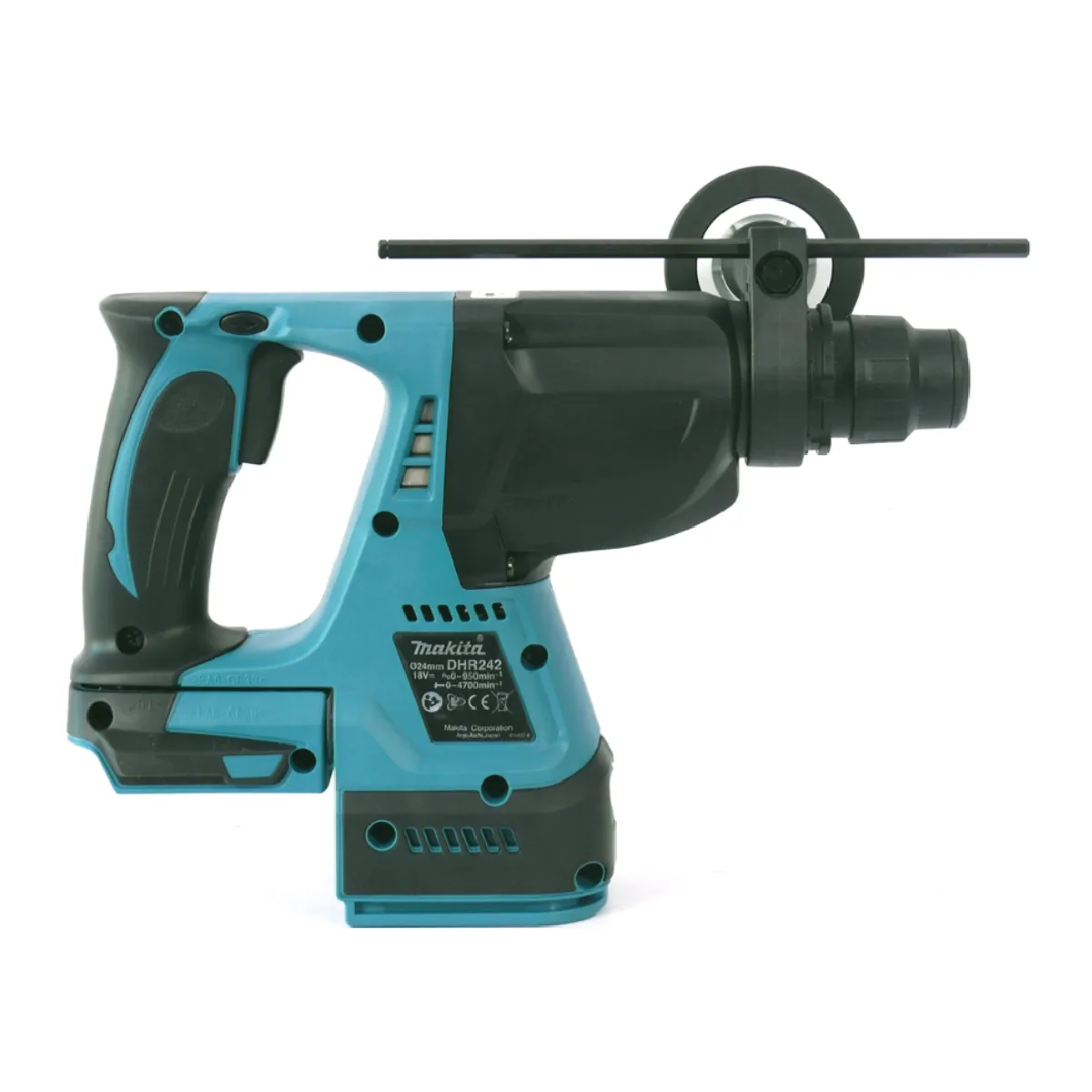 Makita DHR242RT1J Makita DHR242RT1J
