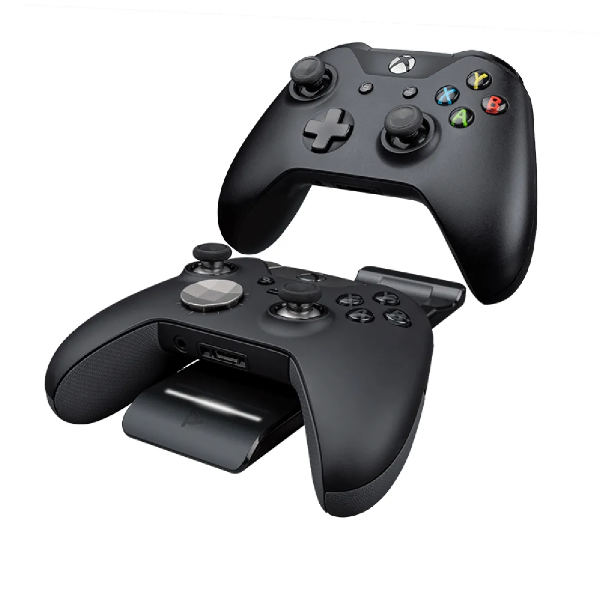 Pdp Socle De Chargement Double Pour Xbox Series X