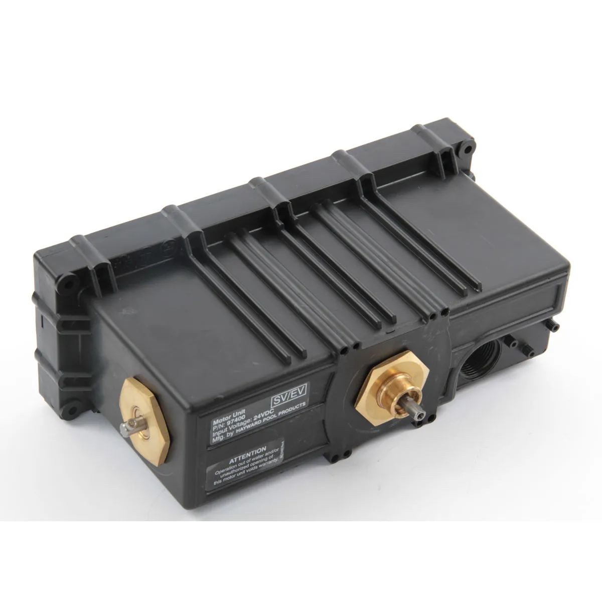 Hayward Bloc Moteur Pour Robot Électrique - Image 4