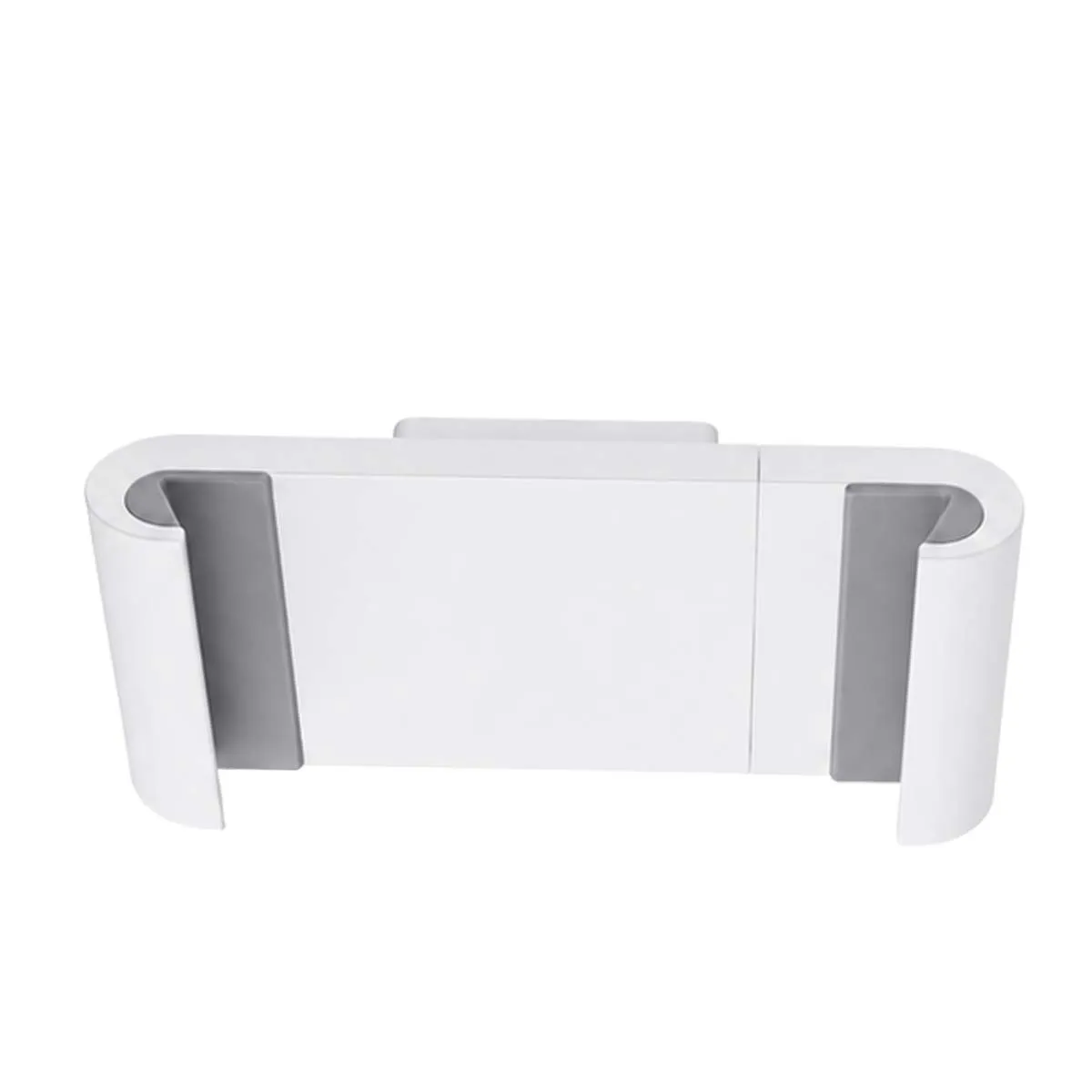 Nedis - Support pour Tablette et Smartphone - TWMT100SI - 7-12 pouces - Gris - Image 3
