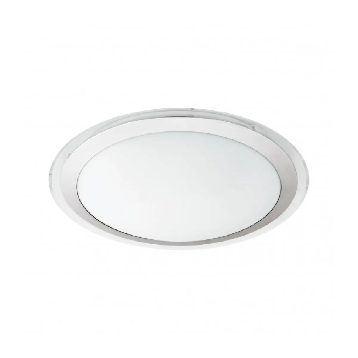 Eglo Competa 1 - vue 2