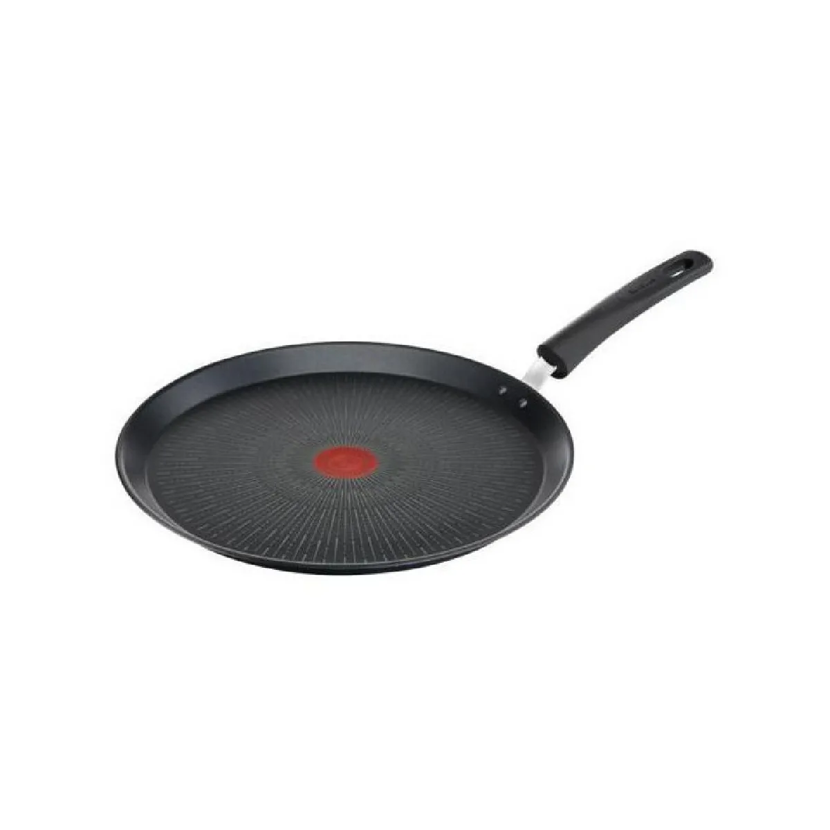 Poêle Ø19 cm Tefal ® Unlimited Premium - vue 3