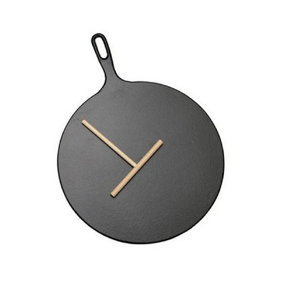 INVICTA Crêpière 32 cm - vue 2