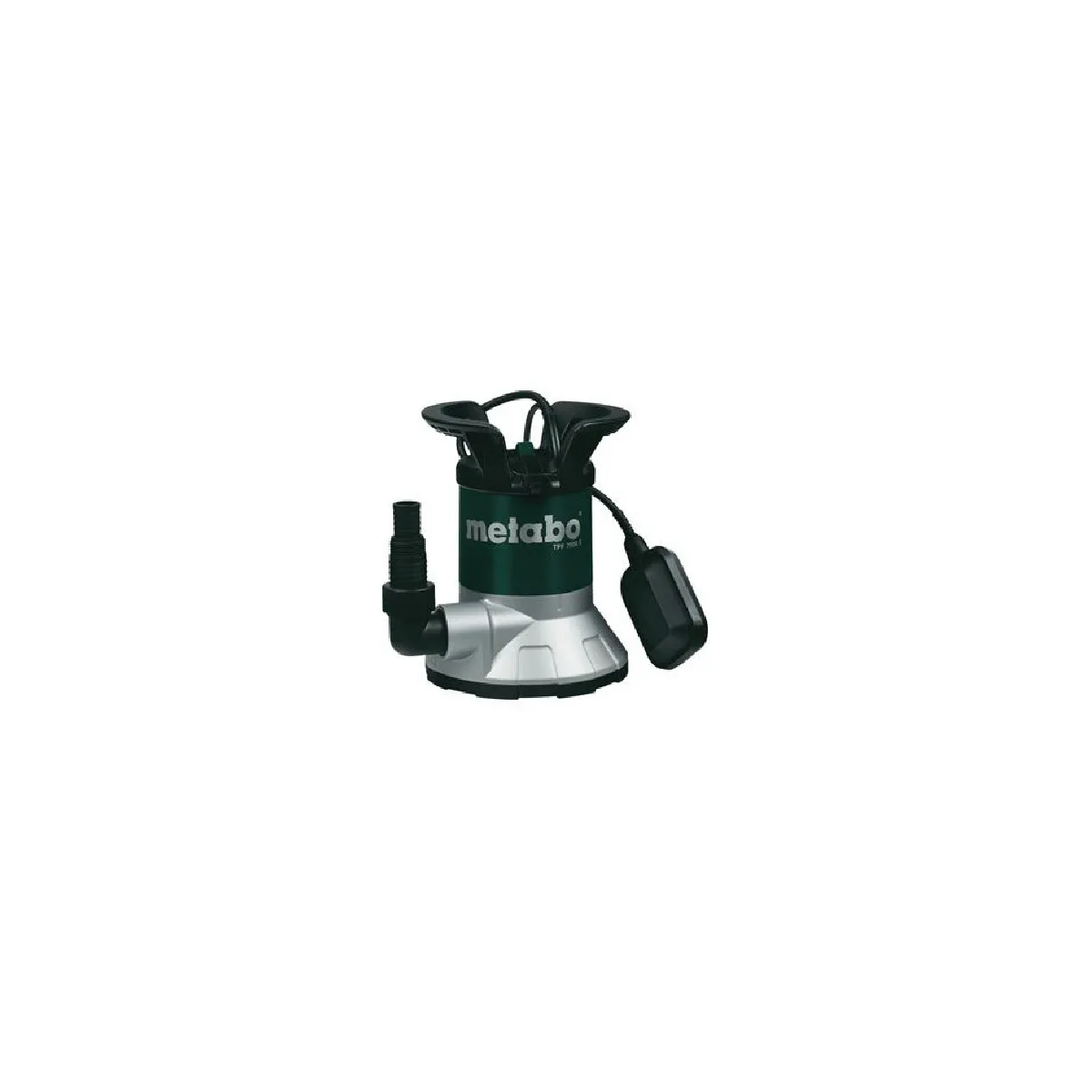 Metabo Mini Bol Pour Blender Magimix - F348363 - Image 2