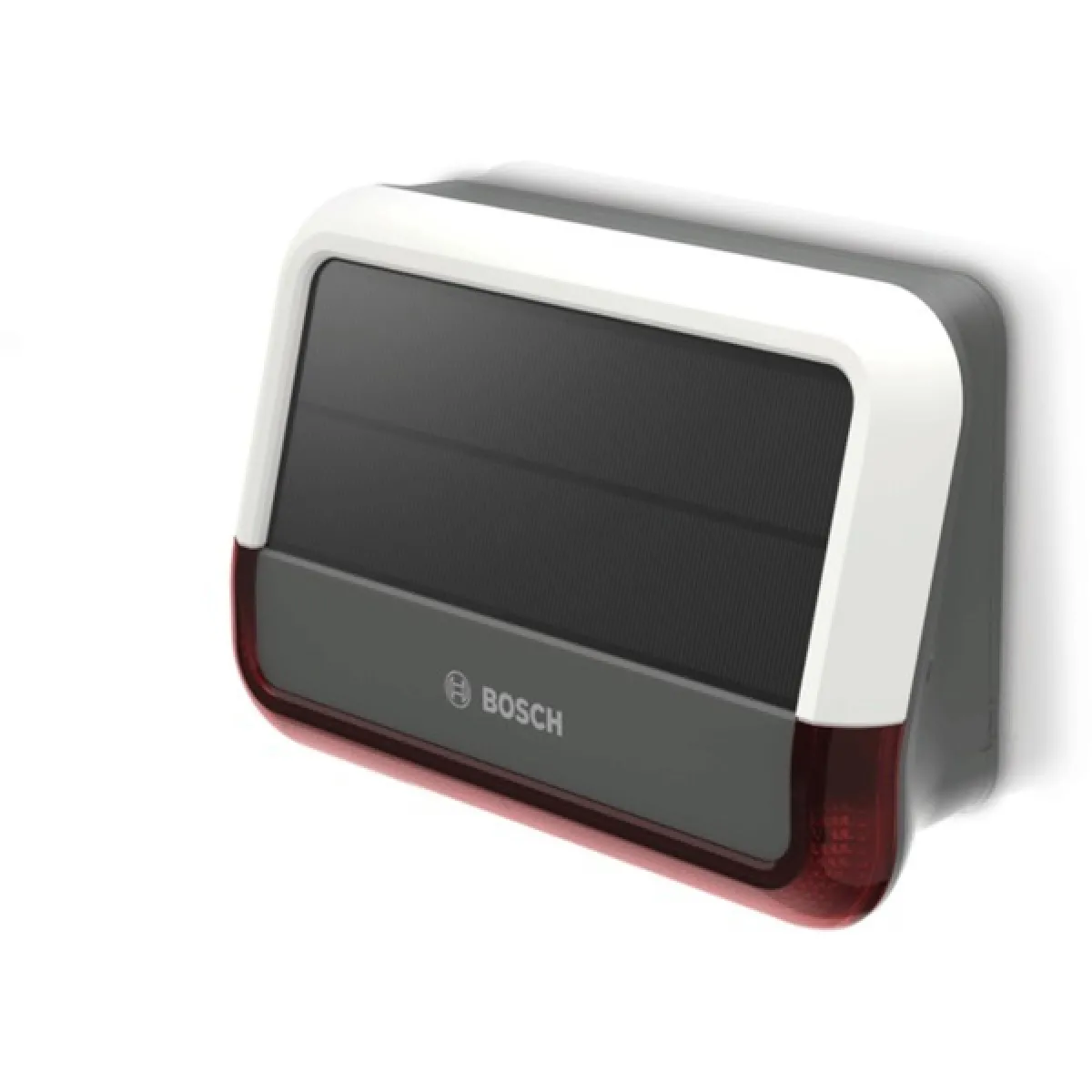 Bosch Sirène extérieure LED - vue 9