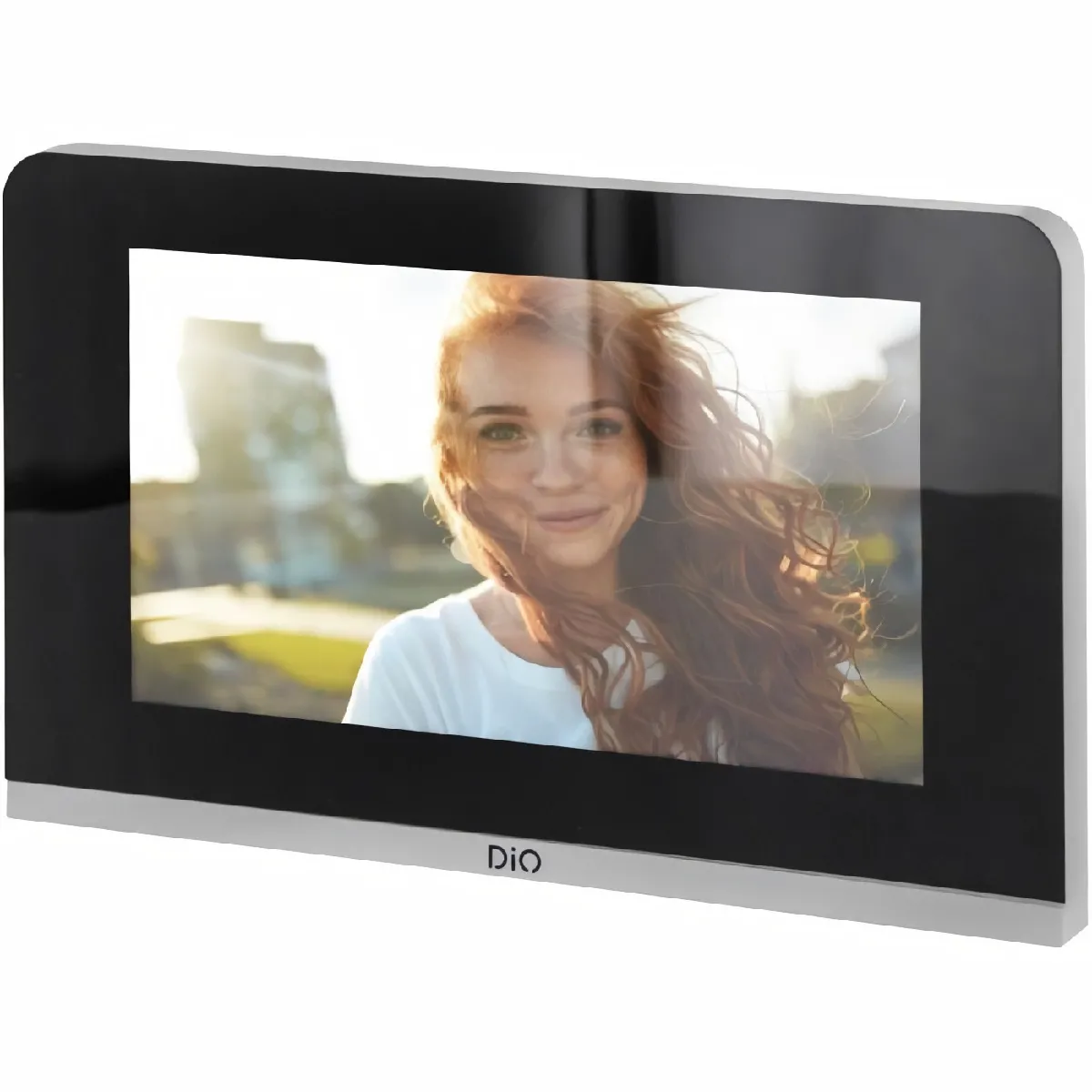 CHACON Ecran 7'' pour visiophone DIOVDP MKT Neuf - vue 2