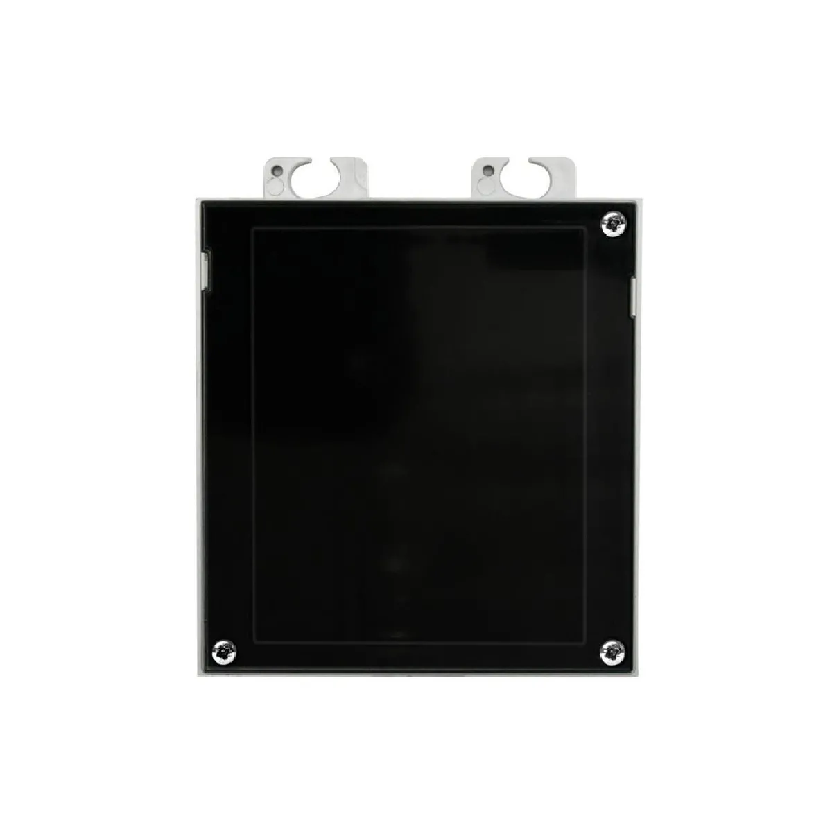 2N Noir 9155039