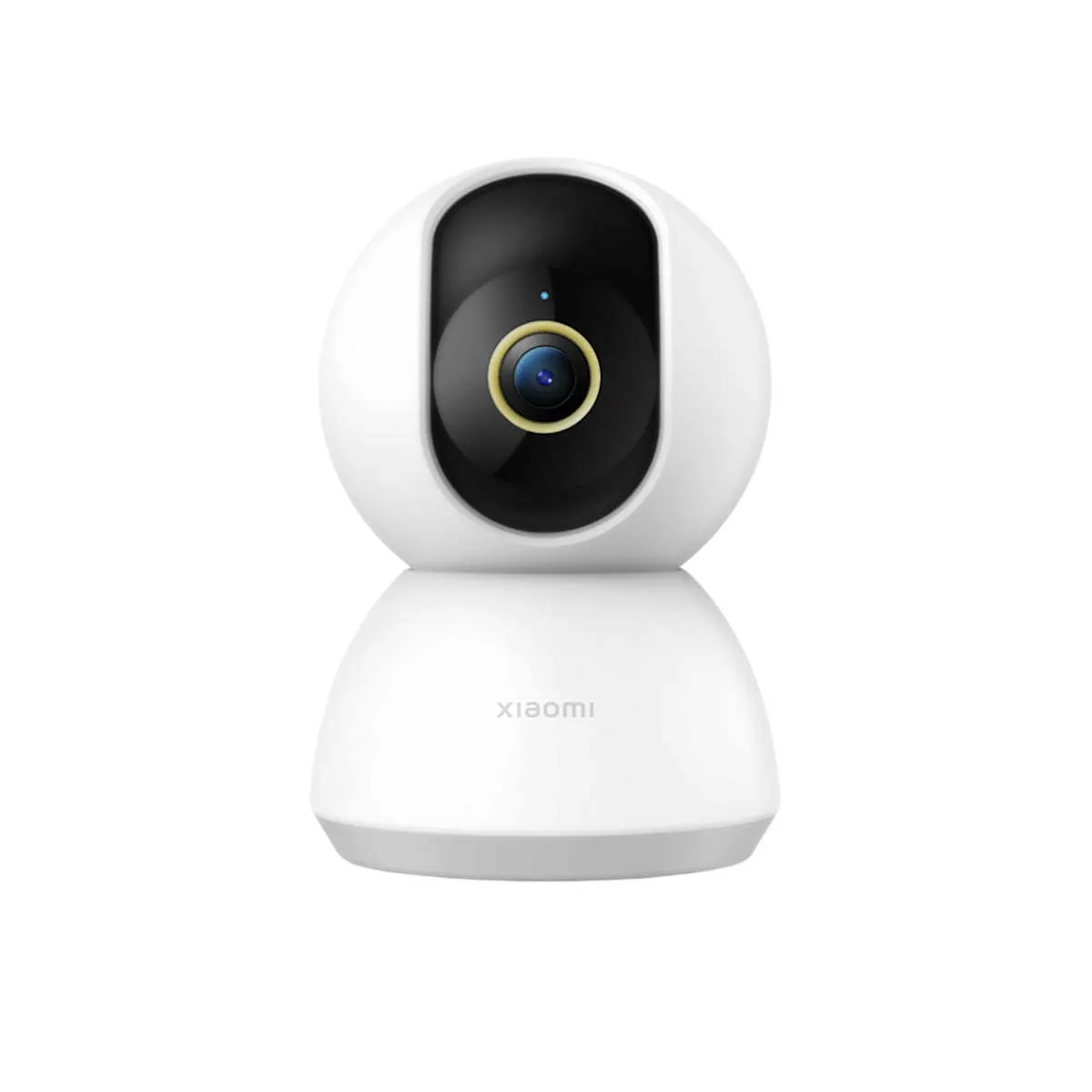 Caméra de surveillance Wifi Smart Camera C300 - vue 7