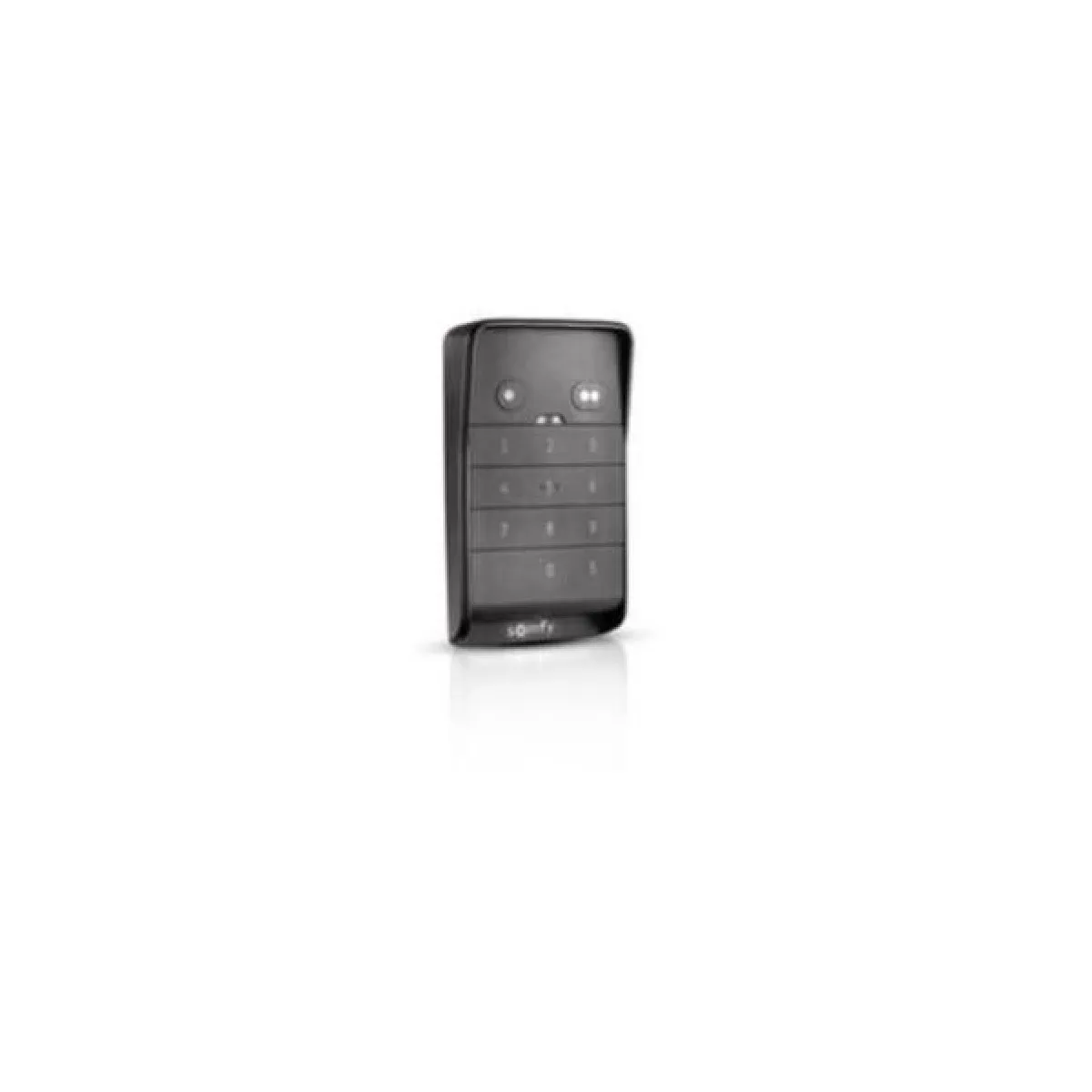 Somfy Keypad 2 Rts