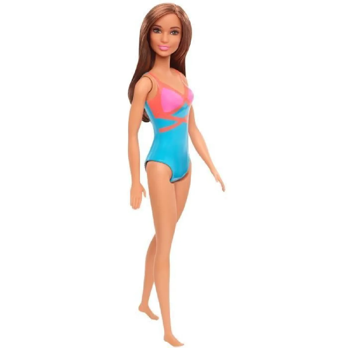 barbie-plage-maillot-rue-du-commerce-m24074888096