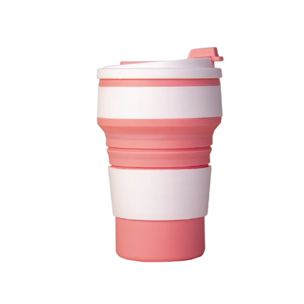 Tasse à Café Télescopique 350 ml