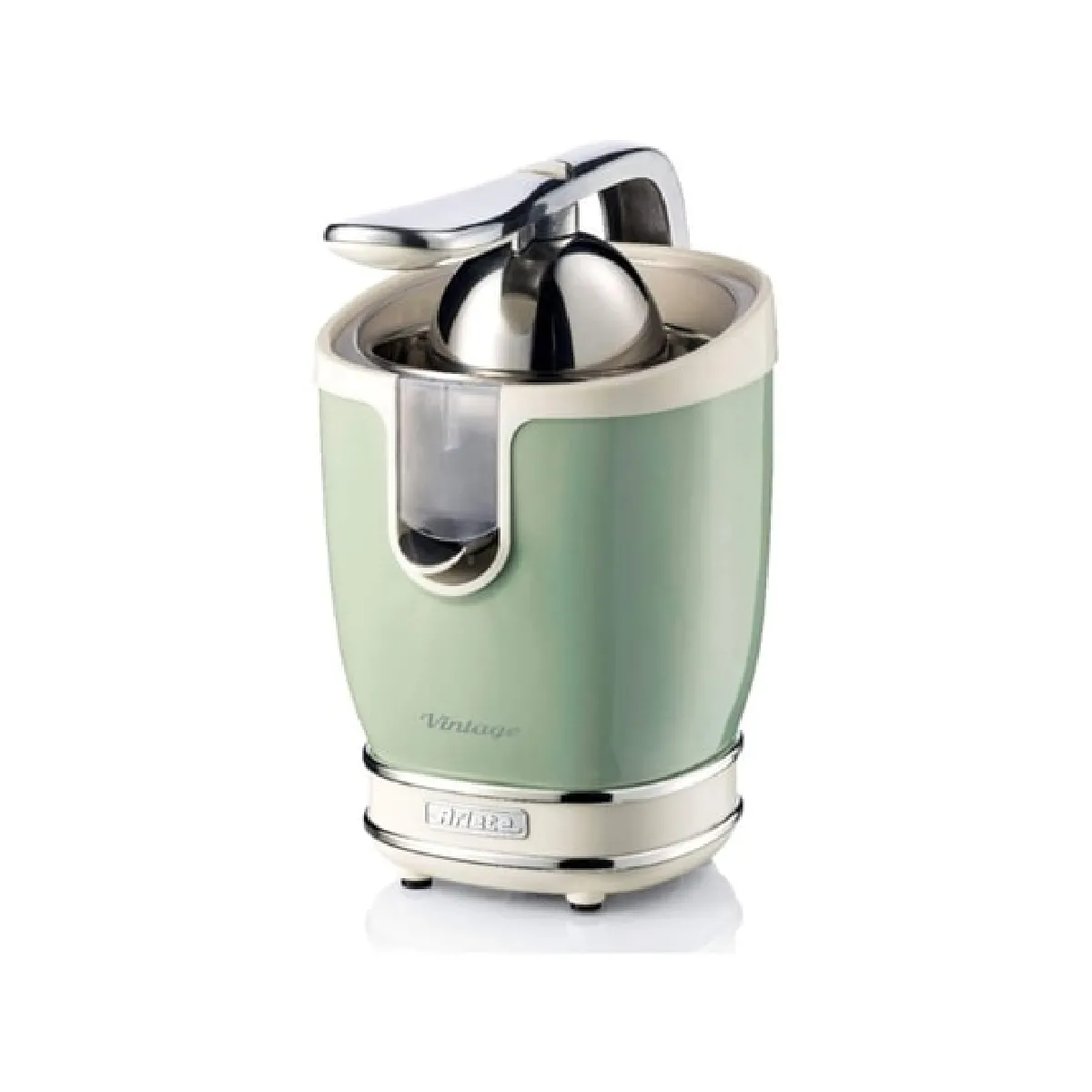 Ariete Vert Vintage 413