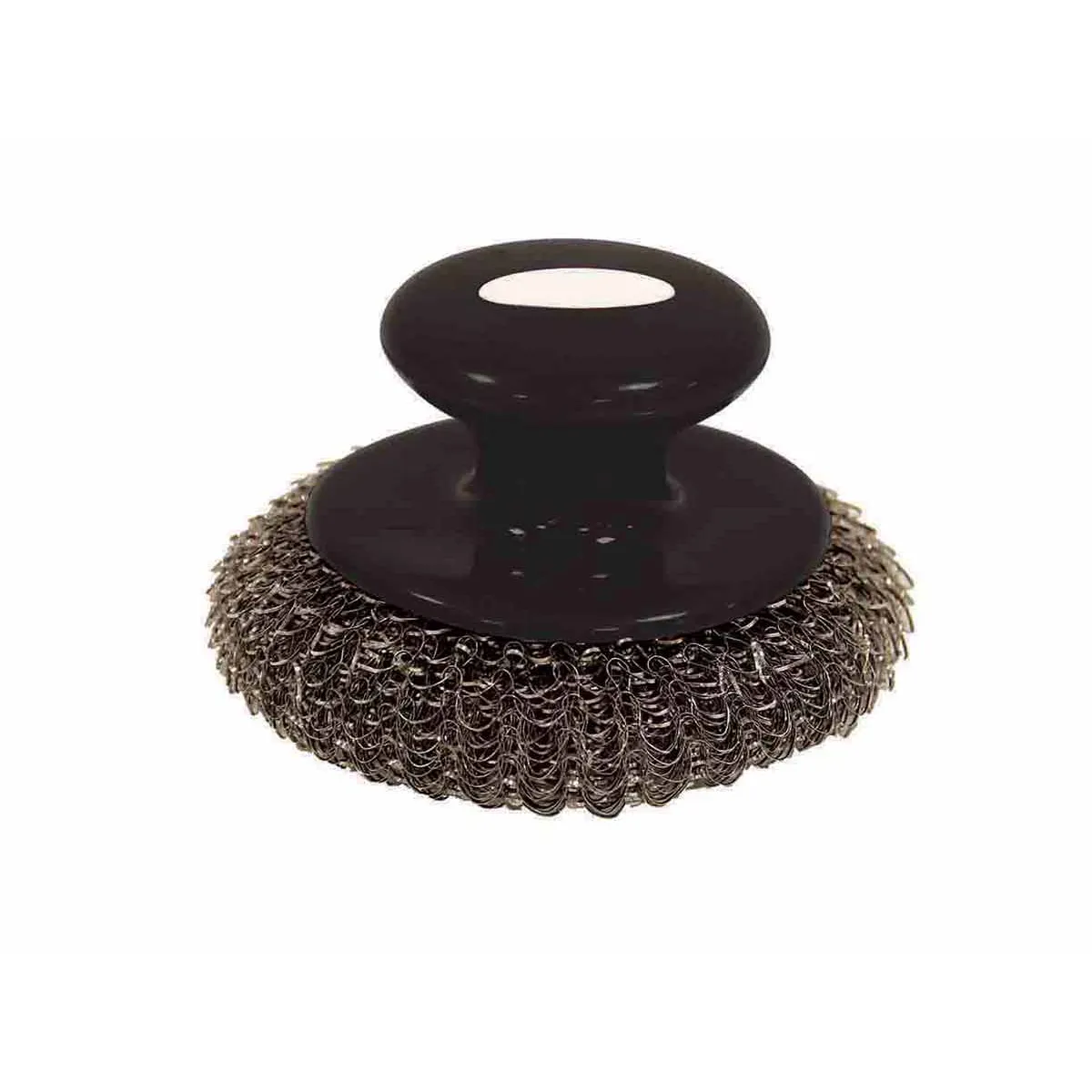 Somagic Brosse de nettoyage pour plancha
