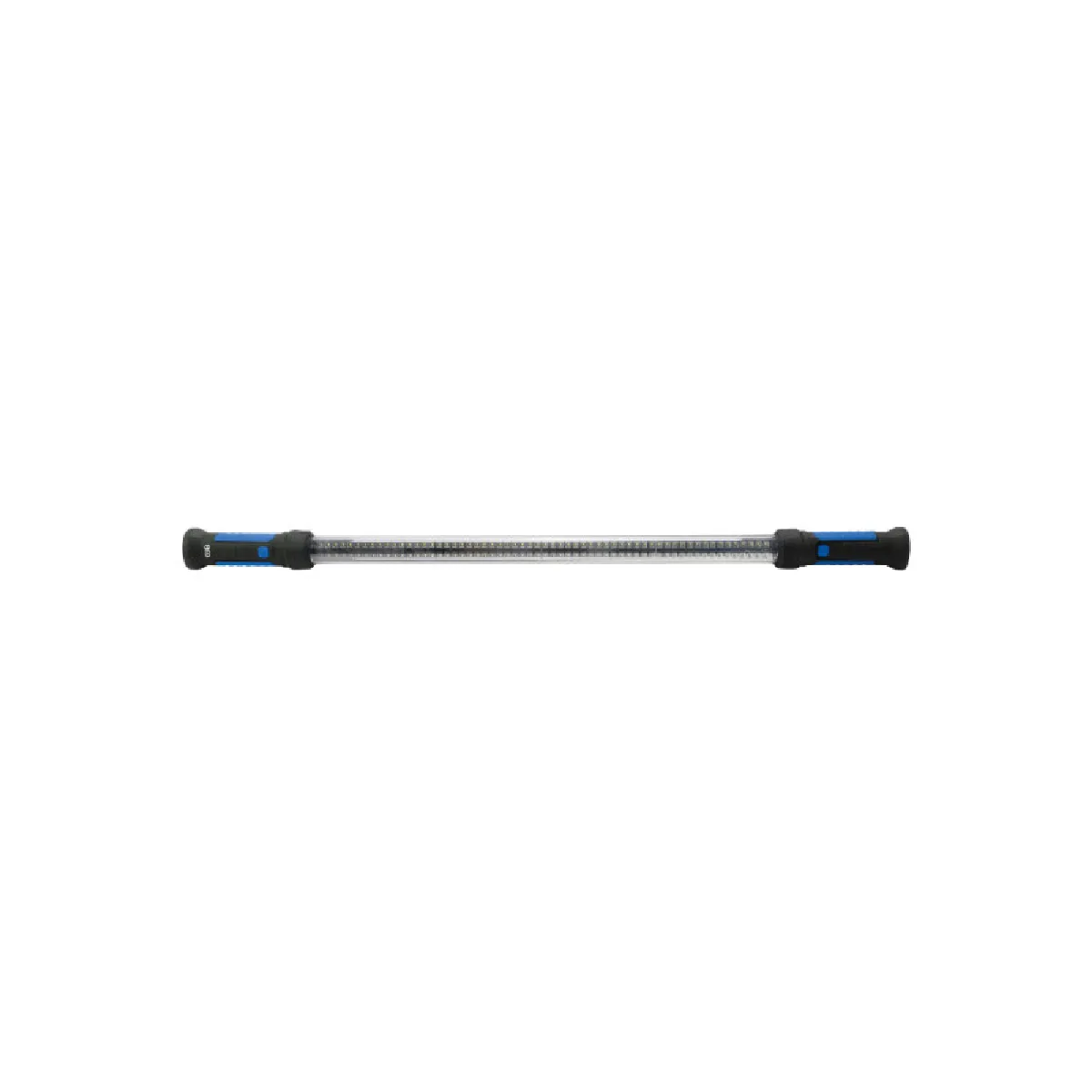 Non Communiqué Lampe Led Pour Capot Moteur Bgs - 9757 - Image 3