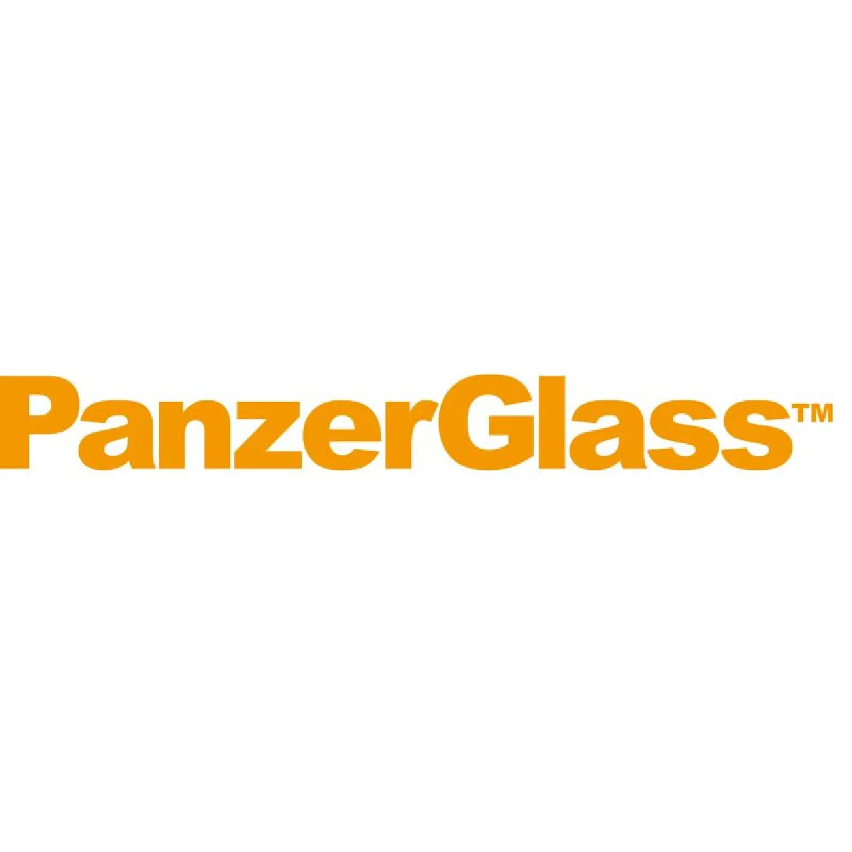 PANZERGLASS  CamSlider Privacy - iPhone Pro Max - Neuf