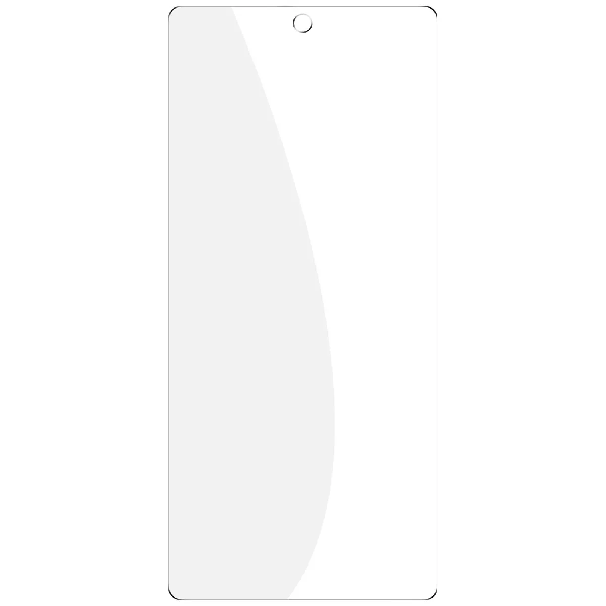 Avizar Verre Trempé Google Pixel 7A