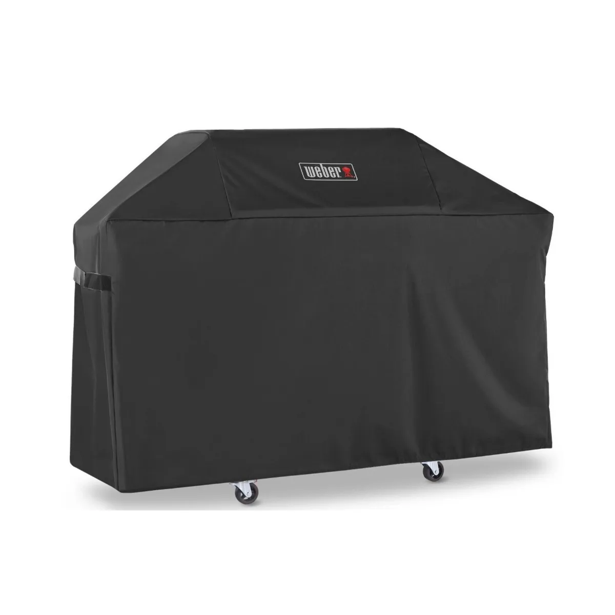 Housse barbecue Premium pour Genesis 300