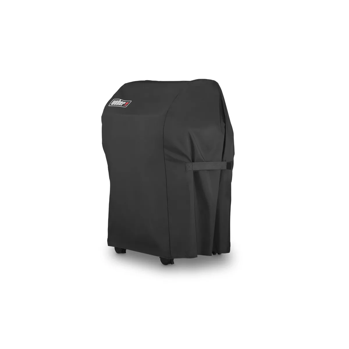 Weber Housse Barbecue Premium Spirit 210