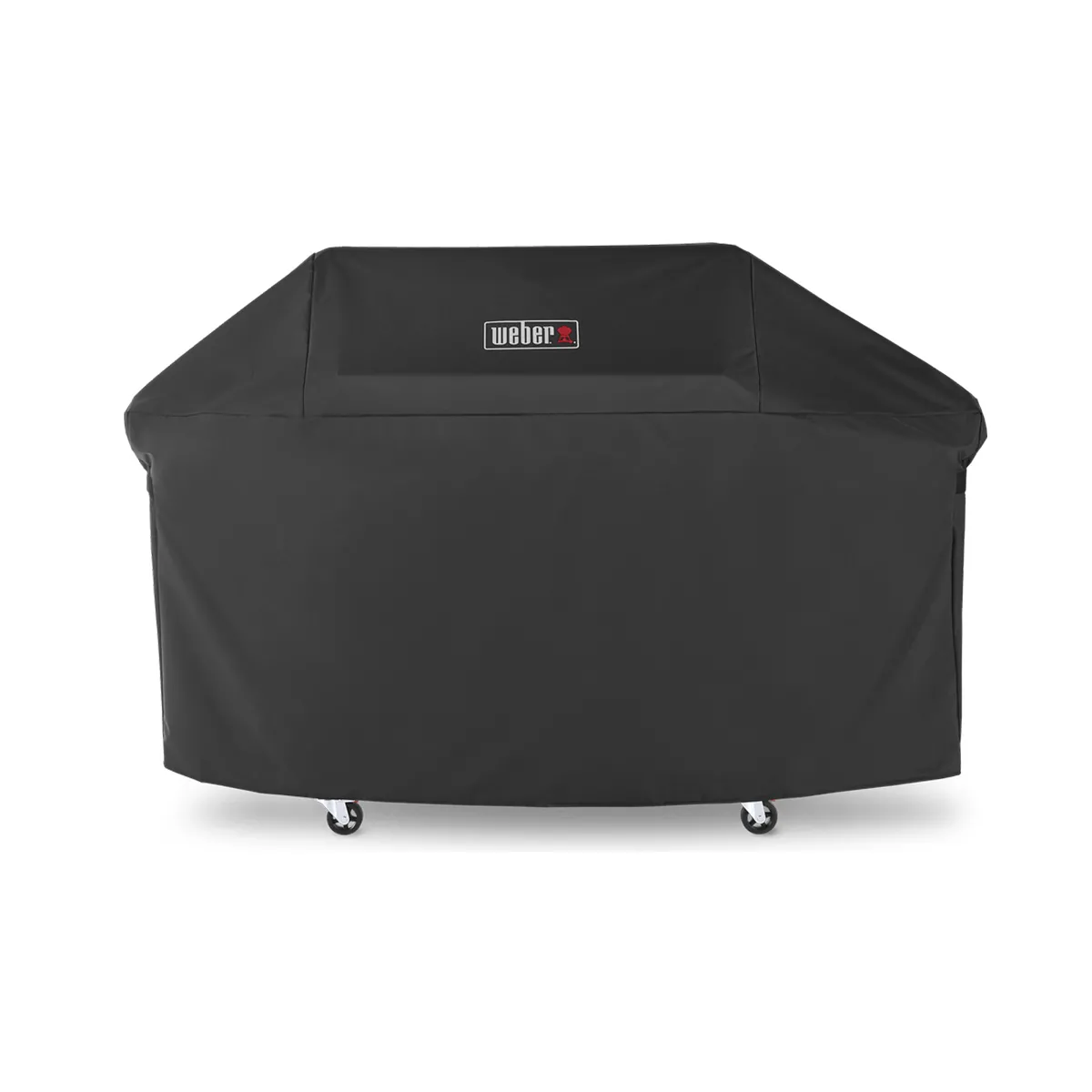 Housse barbecue Premium pour Genesis 400