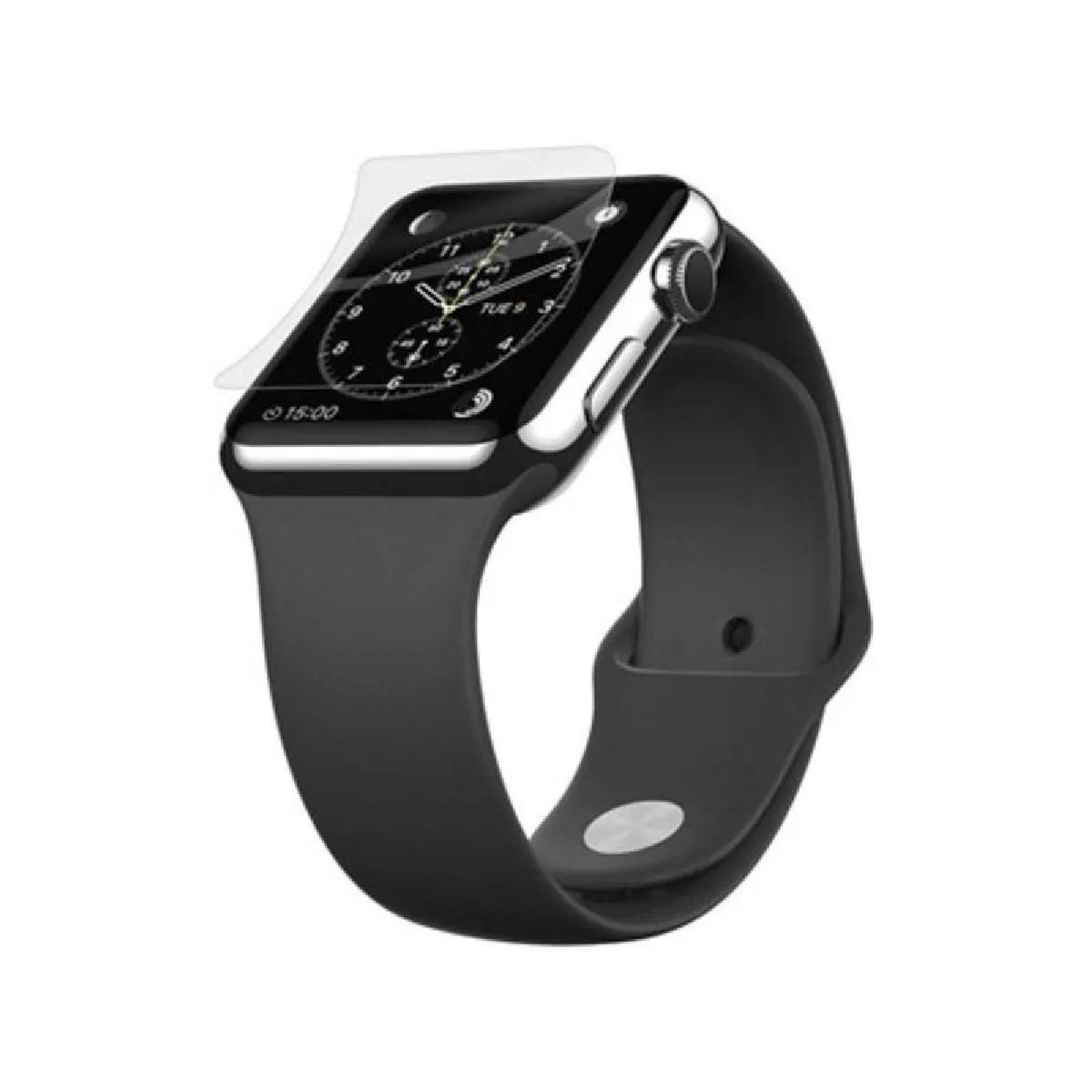 Apple Watch Film BELKIN