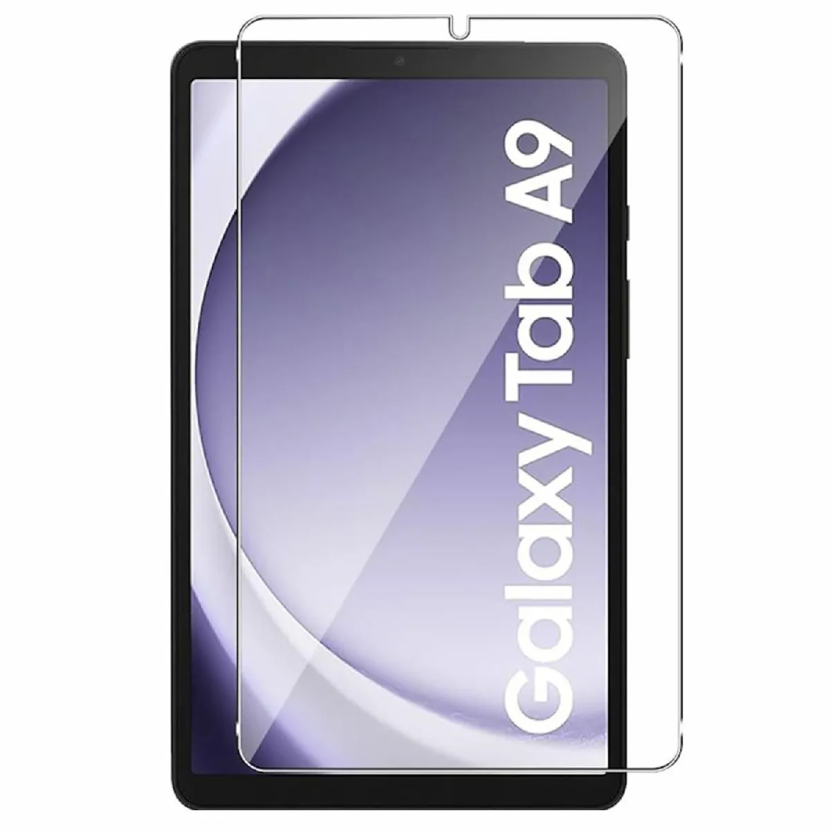 Ilike Verre Trempé Samsung Galaxy Tab A9