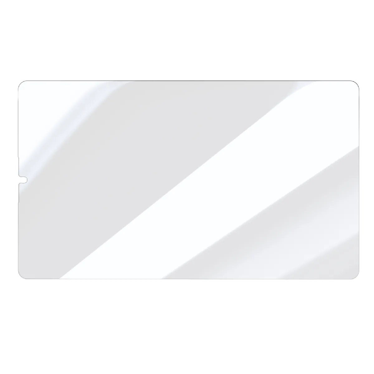 Avizar Verre Trempé Pour Samsung Galaxy Tab A9