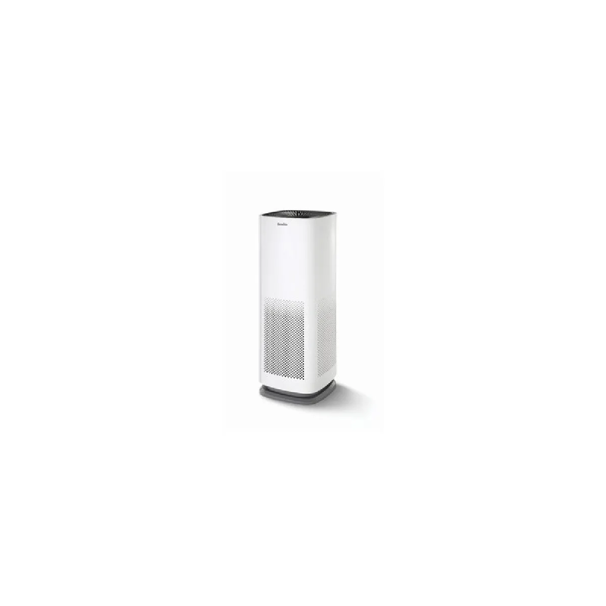 BREVILLE Purificateur d&rsquo;air  360 Autosense BAP009X01 42 W Blanc