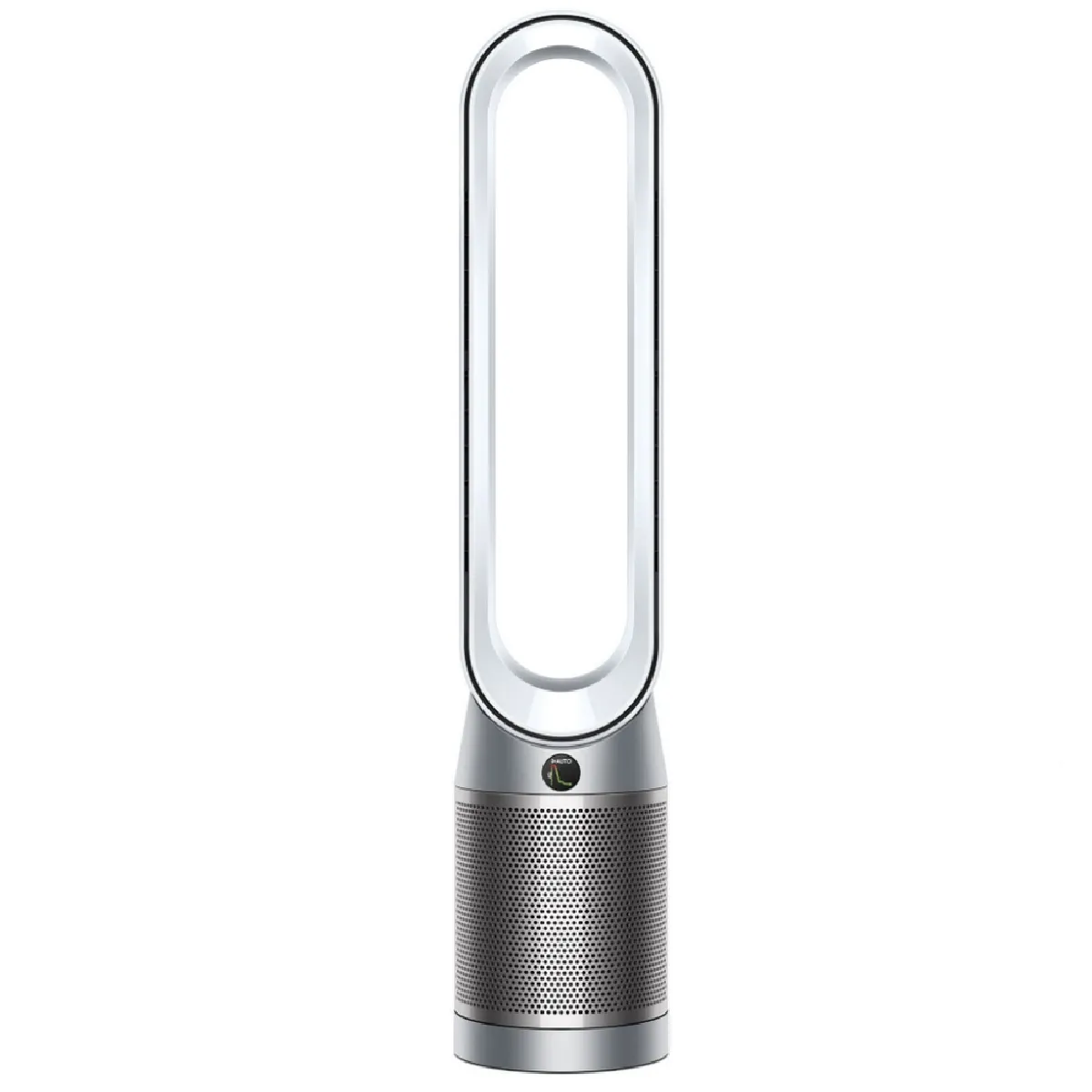Purificateur D'air DYSON TP7A – HEPA, Surface 32m², Silencieux - vue 7