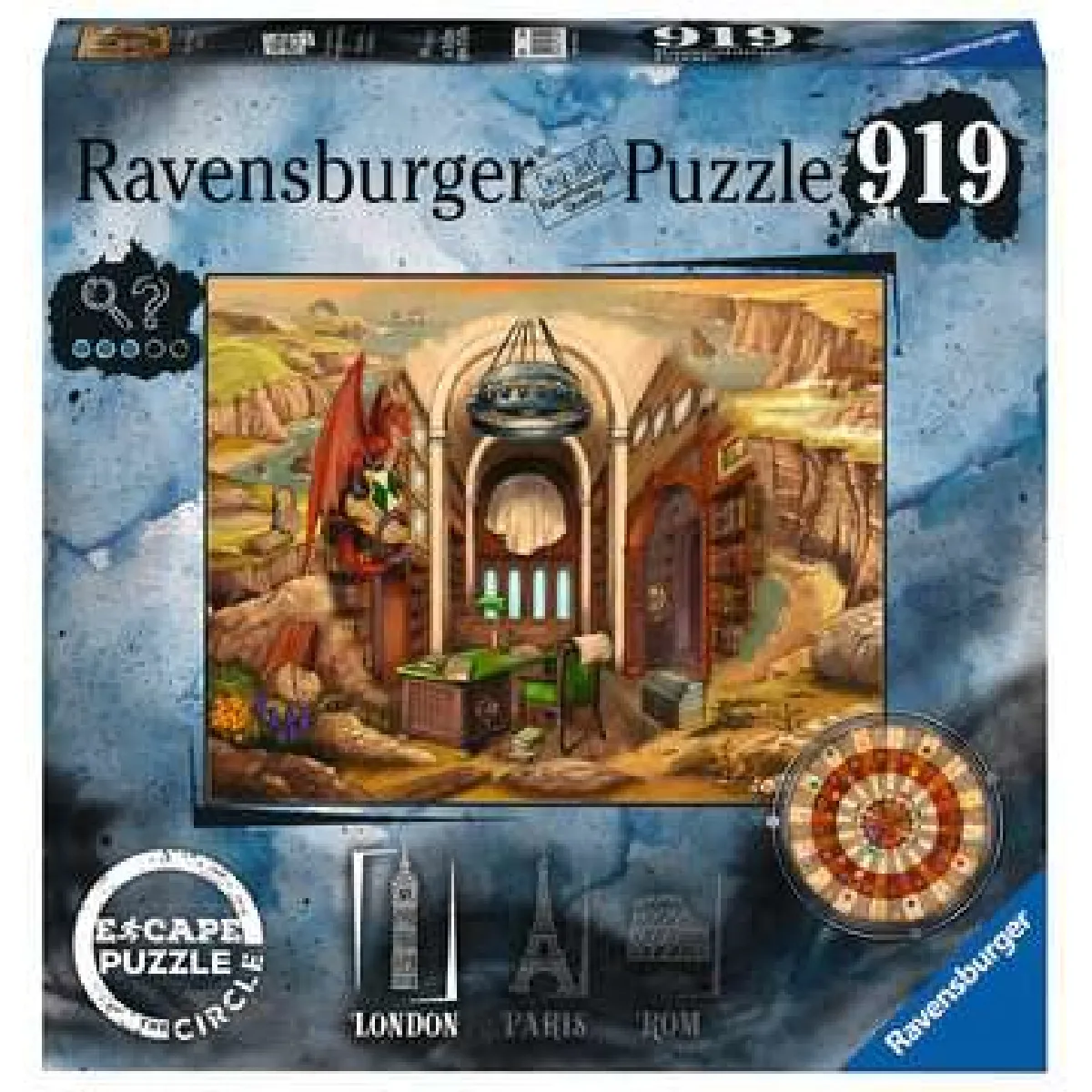 ravensburger-escape-puzzle-the-circle-londres-rue-du-commerce-m24074930021