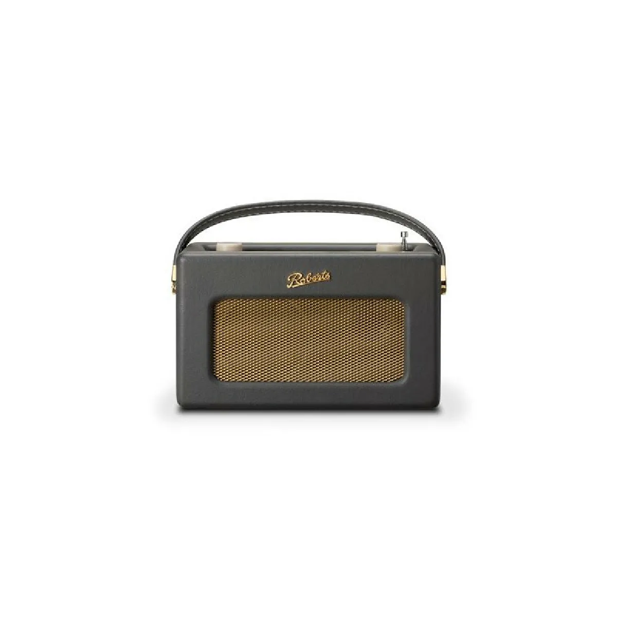 ROBERTS  iStream 3L - Gris