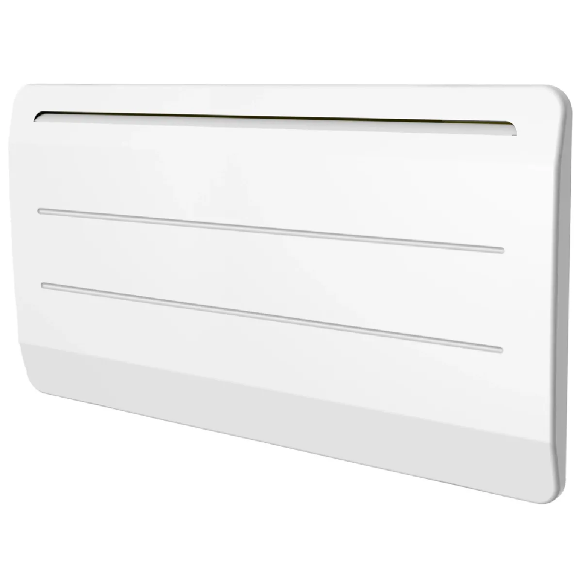 Non Communiqué 1 Radiateur Électrique Fonte Mauna 2000W - Image 3