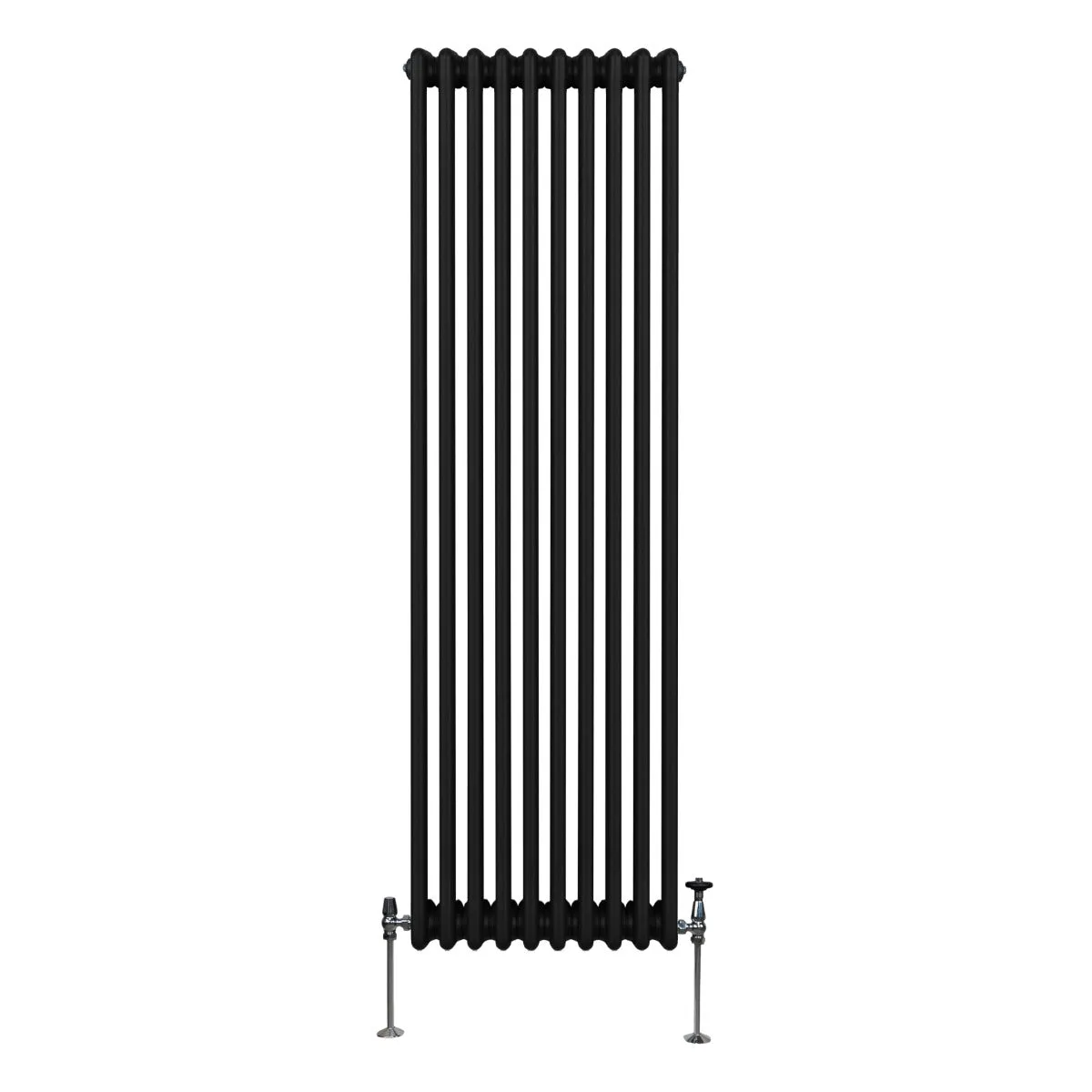 Monstershop Radiateur Traditionnel Triple Colonne - vue 5