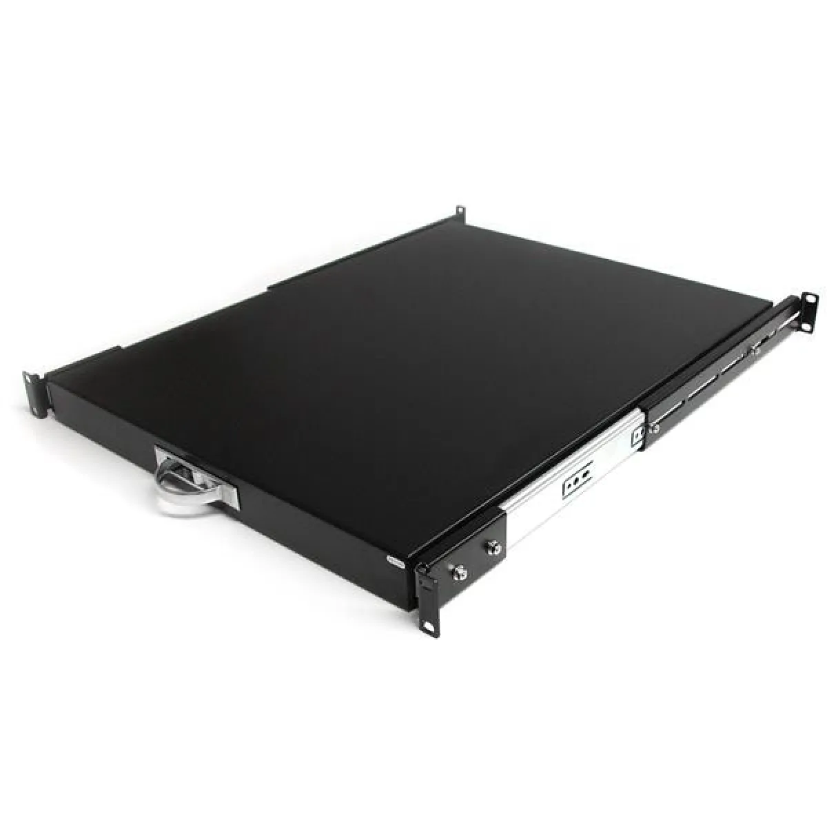 Startech-com Étagère coulissante rack Startech-com Étagère coulissante rack