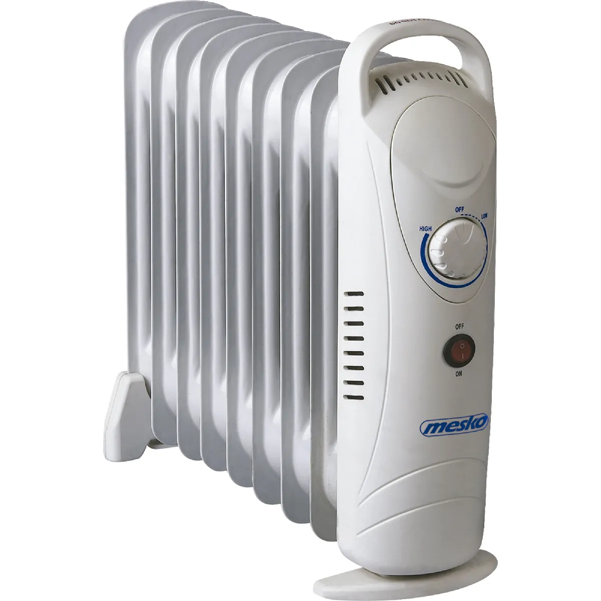 Mesko Ms 7805 1000W