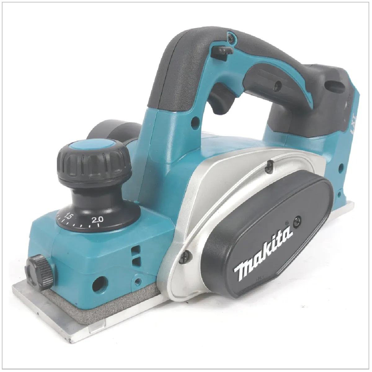 Makita DKP 180 Kit