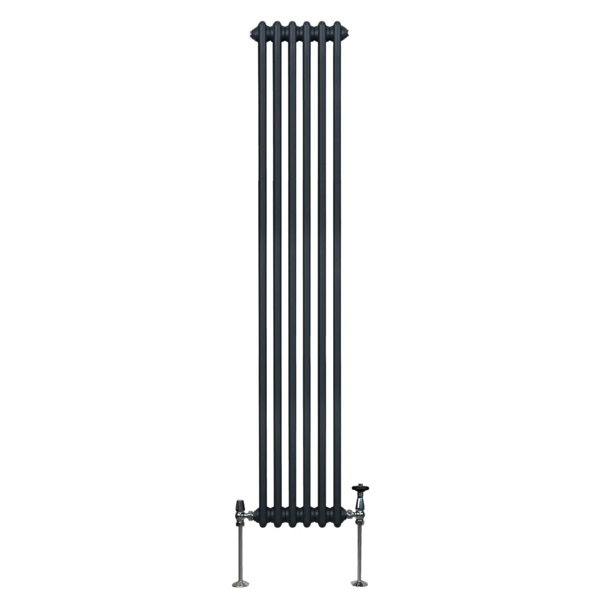 Monstershop Radiateur Triple Colonne - vue 3