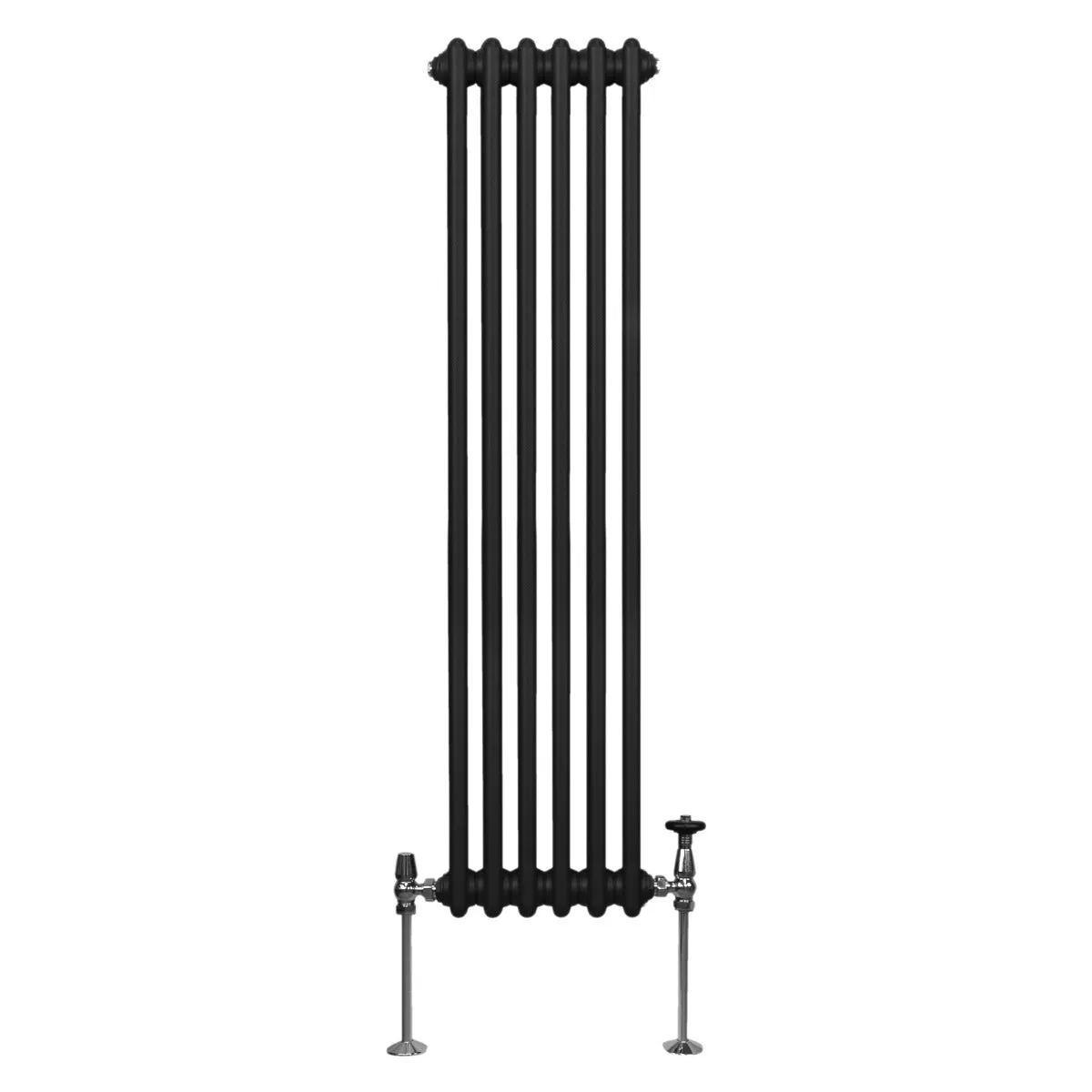 Monstershop Radiateur 1500x292