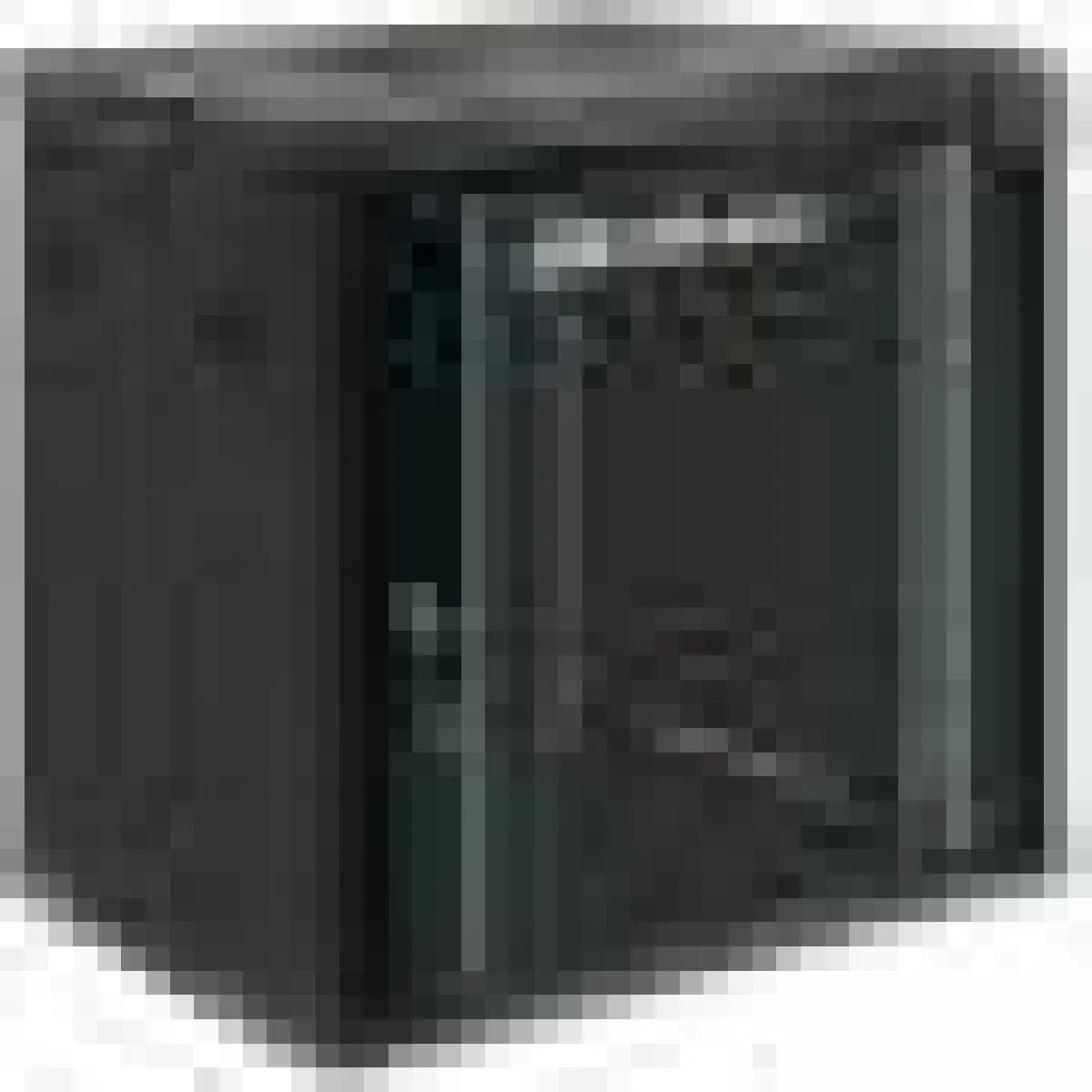 Générique Rack Amovible Pour Disque Dur