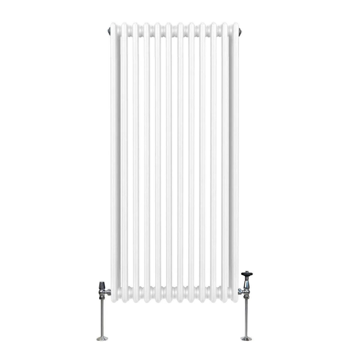 Monstershop Radiateur Triple Colonne - vue 4