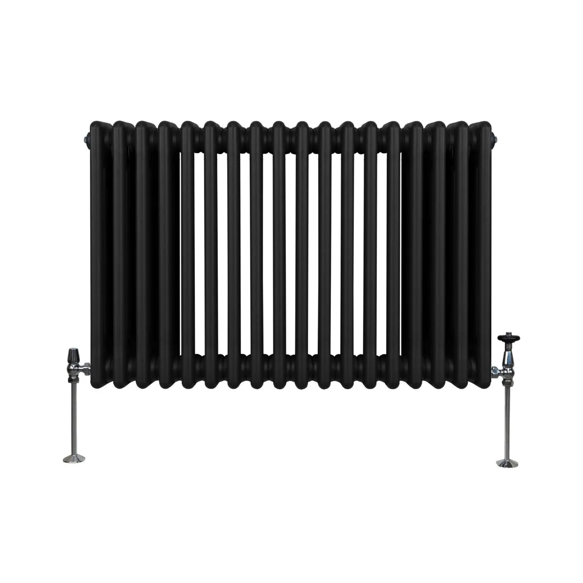 Monstershop Radiateur Triple Colonne - vue 2