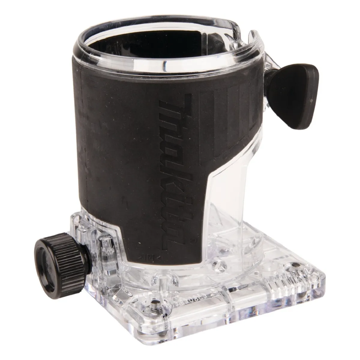 Makita Module de bordure 68 mm